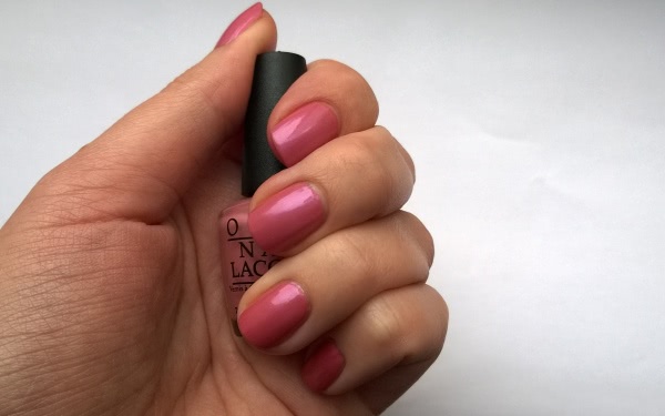 OPI