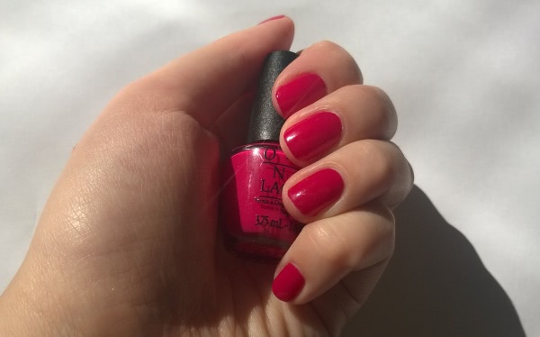 OPI