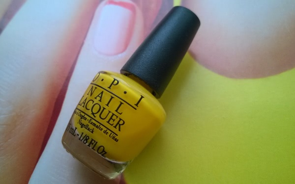 OPI