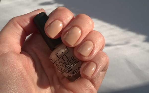 OPI