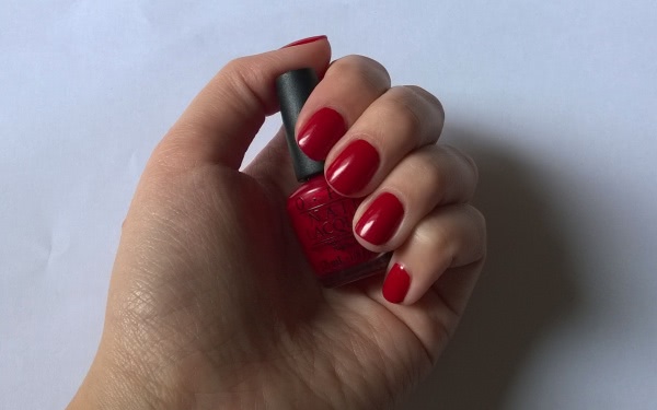 OPI