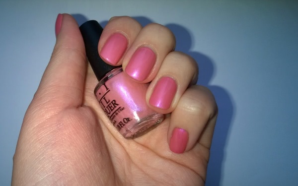 OPI