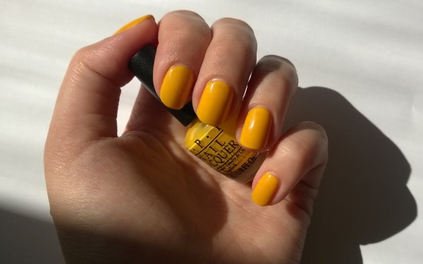 OPI