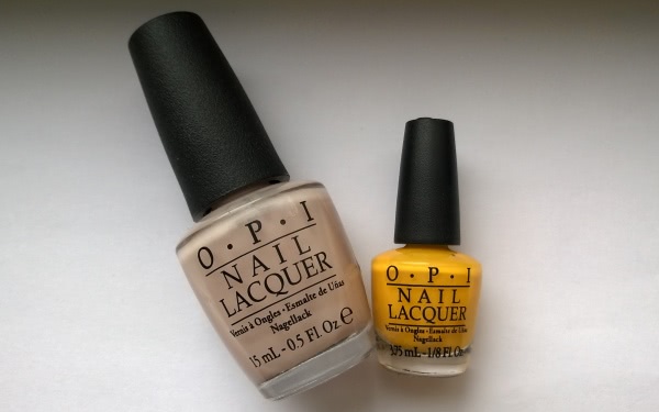 OPI