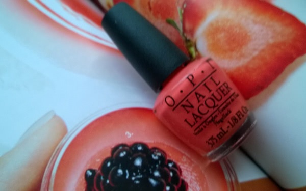OPI