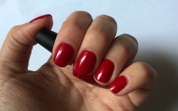 OPI