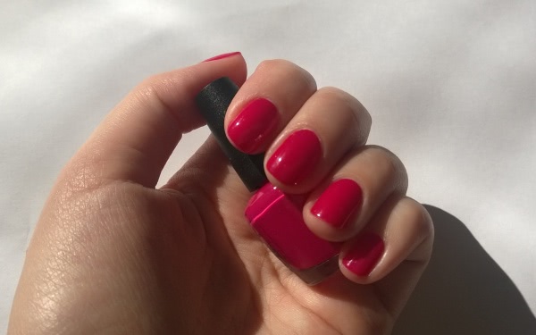 OPI