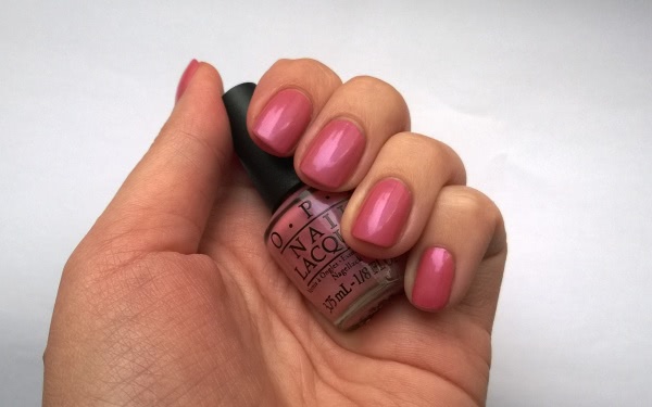 OPI