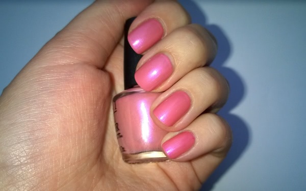 OPI