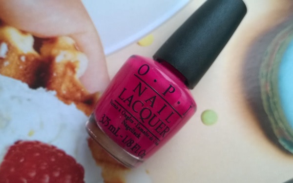 OPI