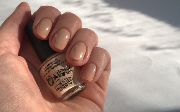 OPI