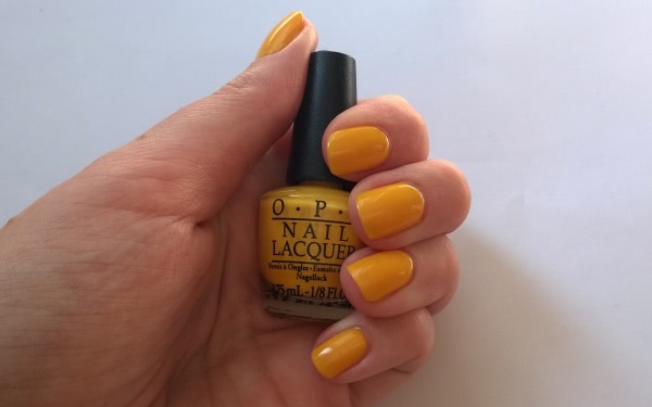 OPI