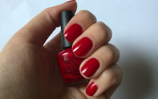OPI