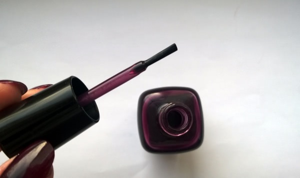 Zoya Professional Lacquer ZP638 Katherine