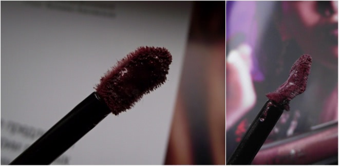 L'Oreal Paris Infaillible Xtreme Resist in 208 Flash Dance (Dazzle)