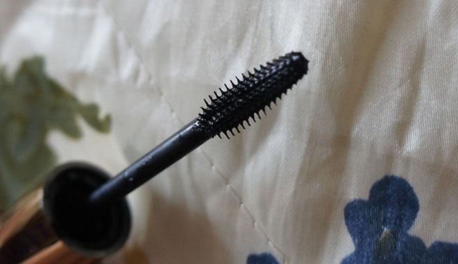 L'Oreal Volume Millions Lashes So Couture