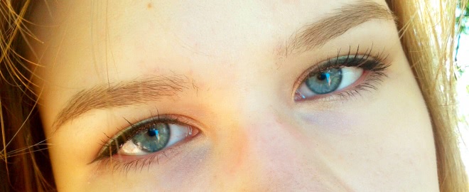 L'Oreal Volume Millions Lashes So Couture