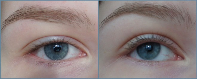 L'Oreal Volume Millions Lashes So Couture