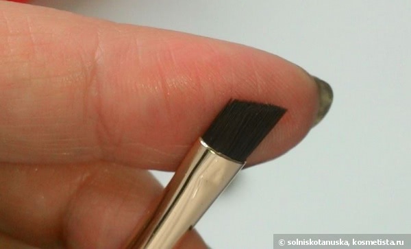 Золотые смоки айс или Collistar Perfect Eyes Anniversary Palette 2 Smoky Chic