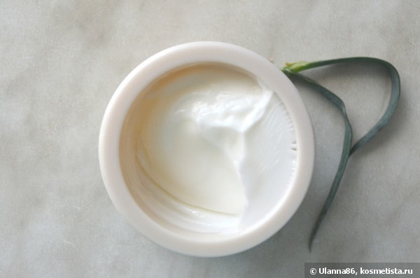 Secret KEY Snail + EGF Repairing Cream- крем для лица с улиточным экстрактом