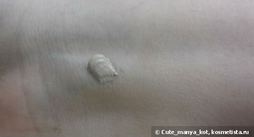 Rimmel Stay Matte Liquid Mousse Foundation 100 ivory
