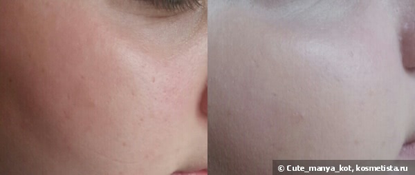 Rimmel Stay Matte Liquid Mousse Foundation 100 ivory