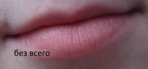 Устойчивая матовая помада Seventeen Matte Lasting Lipstick #19