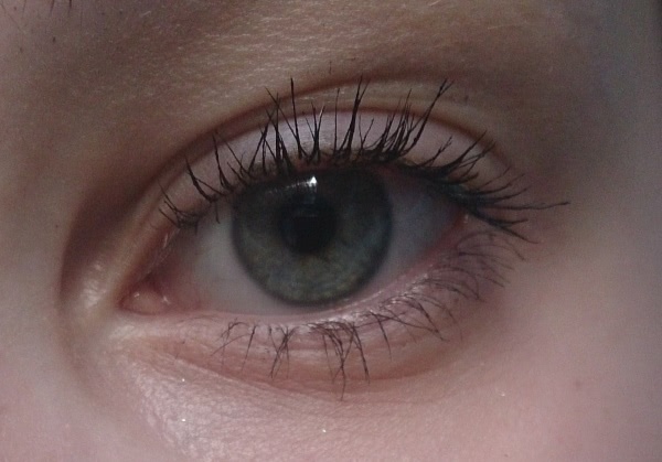 Тушь для ресниц Catrice Better Than False Lashes Mascara Ultra Thrilling me softly(черная)