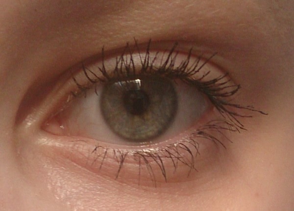 Тушь для ресниц Catrice Better Than False Lashes Mascara Ultra Thrilling me softly(черная)