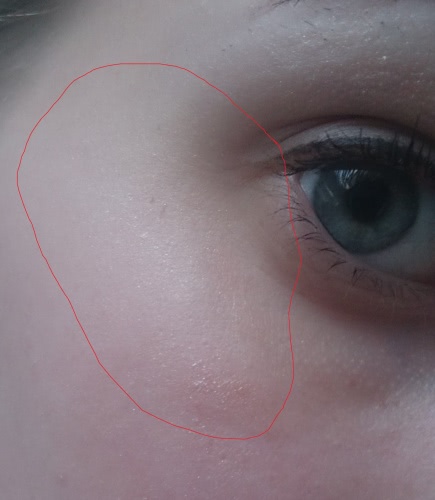Немного сияния вместе с Essence Soo Glow! Cream to Powder Highlighter 10 Look on the bright side