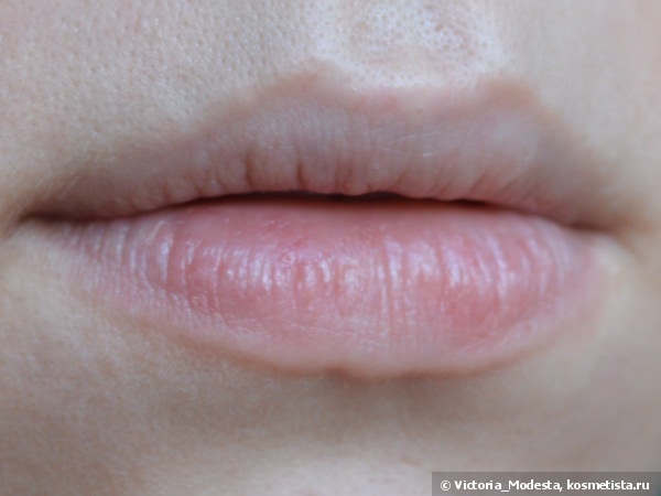Essence Longlasting Lipstick 05 Dare To Be Nude