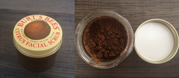 Продукты Burt's Bees. Что хорошо, а что плохо