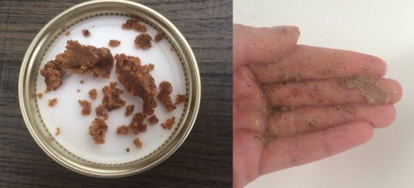 Продукты Burt's Bees. Что хорошо, а что плохо