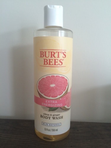 Продукты Burt's Bees. Что хорошо, а что плохо