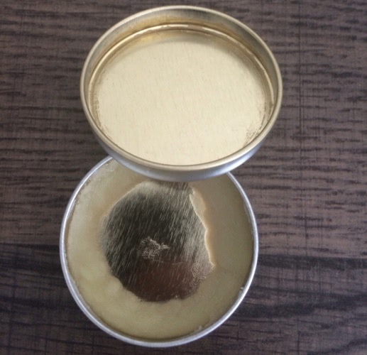 Продукты Burt's Bees. Что хорошо, а что плохо