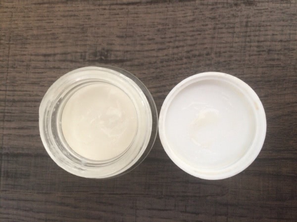 Продукты Burt's Bees. Что хорошо, а что плохо