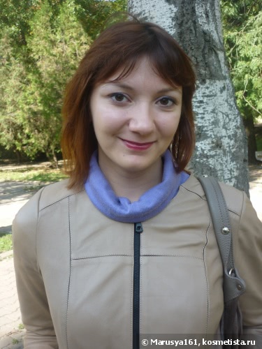 Слива на губах. Pupa Cosmic Beauty Diamond Lipstick № 003 Jupiter Burgundy