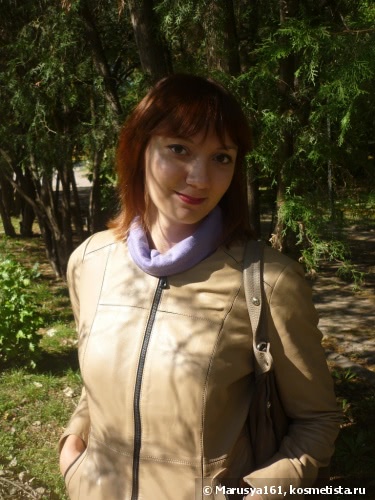 Слива на губах. Pupa Cosmic Beauty Diamond Lipstick № 003 Jupiter Burgundy