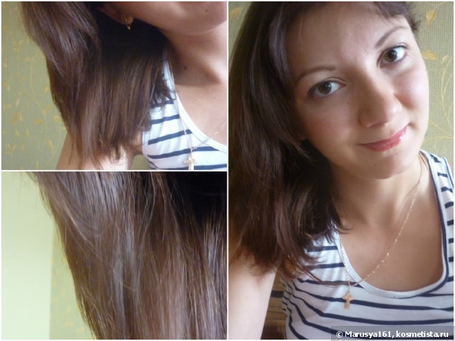 Масло для волос Matrix Oil Wonders Color Caring Oil Egyptian Hibiscus. Жемчужина моего ухода