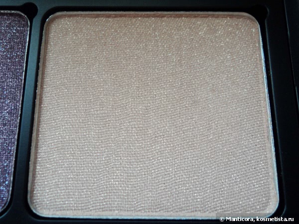 Inglot. Обзор декоративной косметики для глаз. Тени Freedom system №467, № 40 , № 456. Пигмент AMC eye shadow №22. Подводка Liquid eyeliner №25