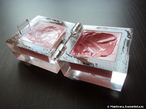 Inglot. Обзор декоративной косметики для губ. Помады Freedom System #48 и #62; Inglot Lipstick Rouge a Levres # 125; Inglot Slim Gel Lipstick # 61;Inglot LIP DUO # 21