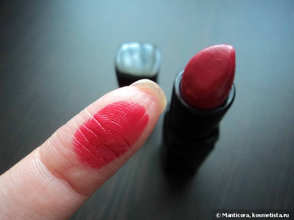 Inglot. Обзор декоративной косметики для губ. Помады Freedom System #48 и #62; Inglot Lipstick Rouge a Levres # 125; Inglot Slim Gel Lipstick # 61;Inglot LIP DUO # 21