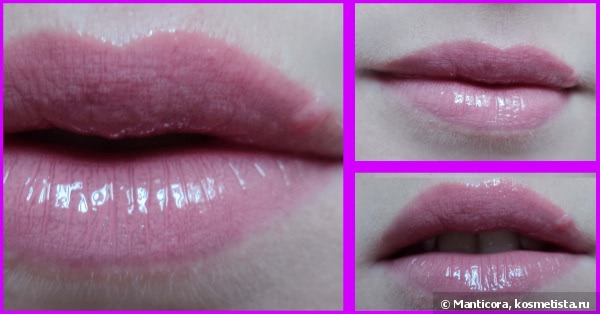Inglot. Обзор декоративной косметики для губ. Помады Freedom System #48 и #62; Inglot Lipstick Rouge a Levres # 125; Inglot Slim Gel Lipstick # 61;Inglot LIP DUO # 21