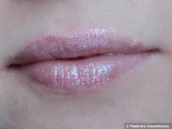 Inglot. Обзор декоративной косметики для губ. Помады Freedom System #48 и #62; Inglot Lipstick Rouge a Levres # 125; Inglot Slim Gel Lipstick # 61;Inglot LIP DUO # 21