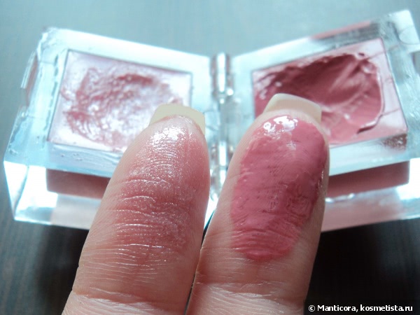 Inglot. Обзор декоративной косметики для губ. Помады Freedom System #48 и #62; Inglot Lipstick Rouge a Levres # 125; Inglot Slim Gel Lipstick # 61;Inglot LIP DUO # 21