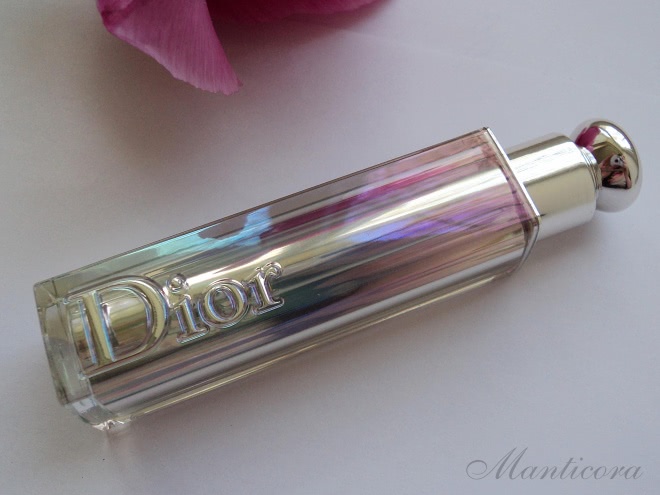 Dior Addict Lipstick #685 Oversize