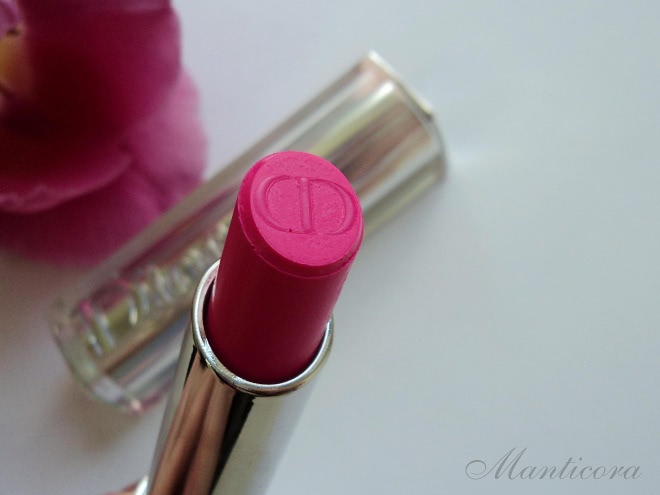 Dior Addict Lipstick #685 Oversize