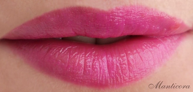 Dior Addict Lipstick #685 Oversize