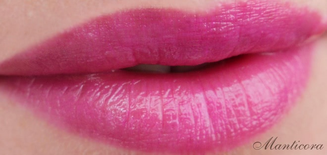 Dior Addict Lipstick #685 Oversize