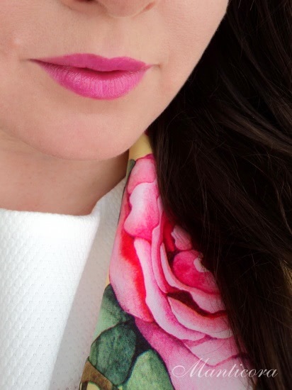 Dior Addict Lipstick #685 Oversize